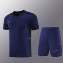 Conjunto Nike 8