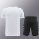 Conjunto Adidas 7