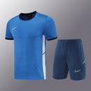 Conjunto Nike 7