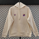 Hoodie Barcelona x Kobe - imagem 6