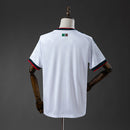 México Away 2026