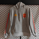Hoodie Espanha - imagem 9