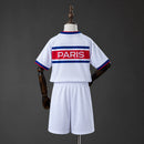 Kit PSG Treino 26/27