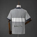 Boca Jr´s Away 26/27