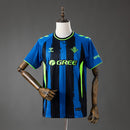 Real Betis Away 3 26/27