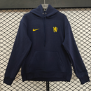Hoodie Chelsea Home - imagem 6