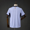 Olympique de Marseille Away 26/27