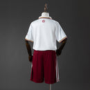 Kit Arsenal Away 2026