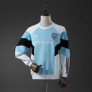 Sweatshirt Manchester City