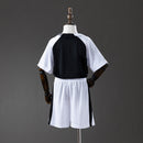 Kit Corinthians Home 2026