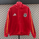 Hoodie Alemanha - imagem 2