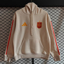 Hoodie Espanha - imagem 4