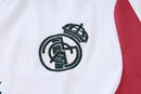 Fato de Treino Real Madrid 26/27 3 Adulto - imagem 6
