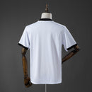Atlético Mineiro Away 27
