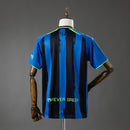 Real Betis Away 3 26/27