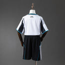 Kit New Castle Home 2026