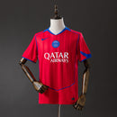PSG Away 3 25/26