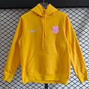 Hoodie Barcelona Edição Especial - imagem 7