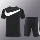Conjunto Nike 2