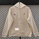Hoodie SL Benfica Retro - imagem 4