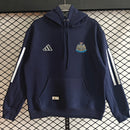Hoodie Newcastle - imagem 6