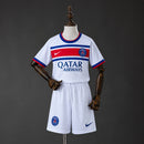 Kit PSG Treino 26/27