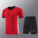 Conjunto Nike 6