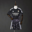 Kit Real Madrid Guarda Redes 26/27