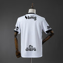 Vasco da Gama Away 2027