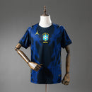 Brasil Away 2026
