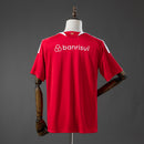 Internacional Home 2027