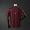 Travis Scott x Portugal Total 90 Retro