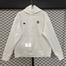 Hoodie SL Benfica Retro - imagem 8