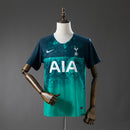 Tottenham 18/19