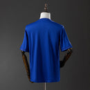 Chelsea Home 2009/10