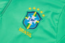 Fato de Treino Brasil 2026 Adulto - imagem 6
