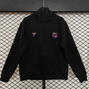 Hoodie Barcelona x Kobe - imagem 4