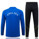 Fato de Treino Chelsea 26/27 2 Adulto - imagem 2