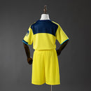 Kit Totthenham 2026