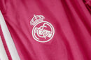 Fato de Treino Real Madrid 26/27 2 Adulto - imagem 5