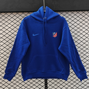 Hoodie Atlético de Madrid - imagem 4