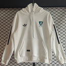 Hoodie Liverpool Away - imagem 8