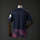 Tottenham Away 26/27