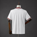 Monaco Home 26/27