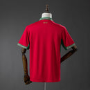 Marrocos Home 2026