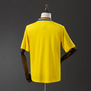 Suécia Home 1994
