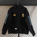 Hoodie Argentina 2026 - imagem 3