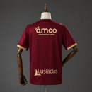 Braga Home 26/27