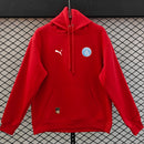 Hoodie Manchester City Home - imagem 2