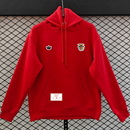 Hoodie SL Benfica Retro